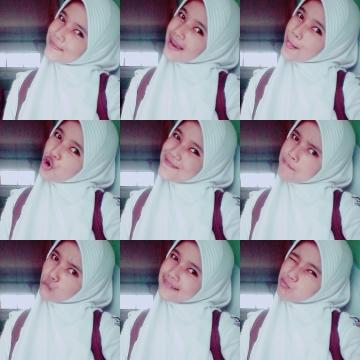 Lovyu mom :*