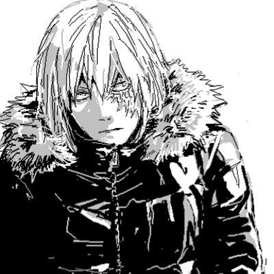 You can judge me all you want, your thoughts can't phase me. [DNRP]