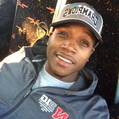 Without God Who Would I Be? #LongJumpIs WhoIAm #GoBigRed #Phillippians413 #FOE #iLoveMyCity IllinoisNative ✈️NebraskaAthlete #3rdYearInTheStruggle=School