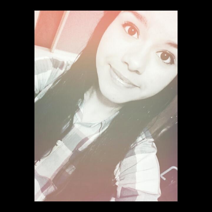 insta; barbaramarin24