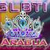 Srta GLBTi Aragua (@srtaglbtiaragua) Twitter profile photo