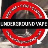 Stop in and try our local juices!