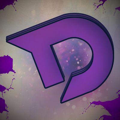 We are a Sniping/Trickshotting Clan on PS3. 300+ subs on YT. Leader: Dynex_God                Co-Leaders: Dynex_Nick, Dynex_ZibJ, Dynex_Zrvy