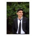 Alan Jamil Martinez - @AlanJamilMtz - Twitter