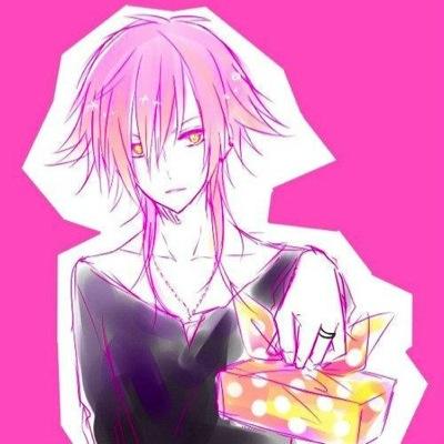 || Rebellion || Don't listen, to people or disease. I won't tumble. || Valentino Besplatno || Polygamist with Behemoth and Ace ♥||