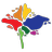 CassiotAcanoc's profile image