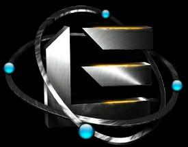 madbazzerLE's profile picture. proud member of Lethal Energy.