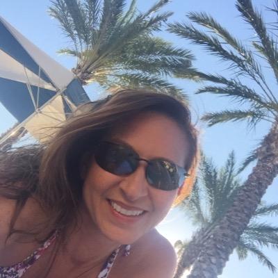 CEO_bodd's profile picture. 