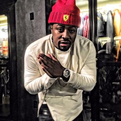Some watch it happen some wait for it to happen I make it happen #dreamchasers #loving my kids ❤️#chi town