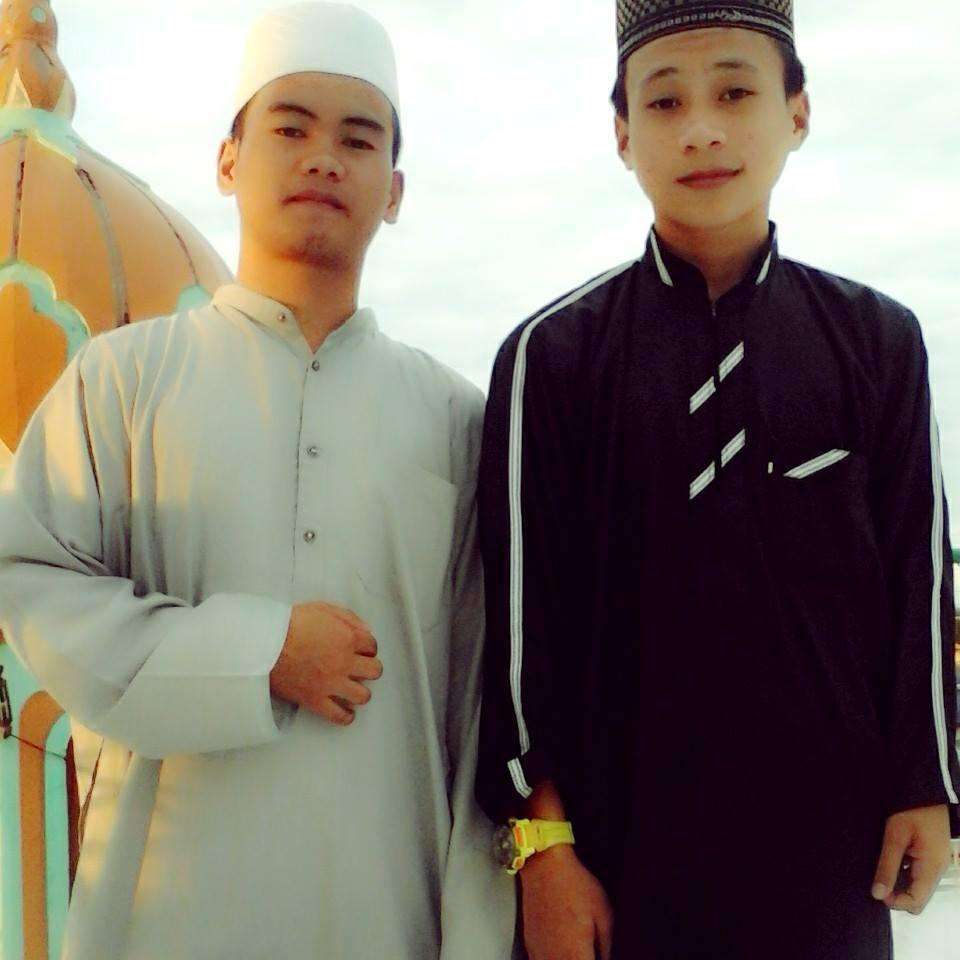 arielrubia1's profile picture. 