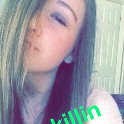 old acct