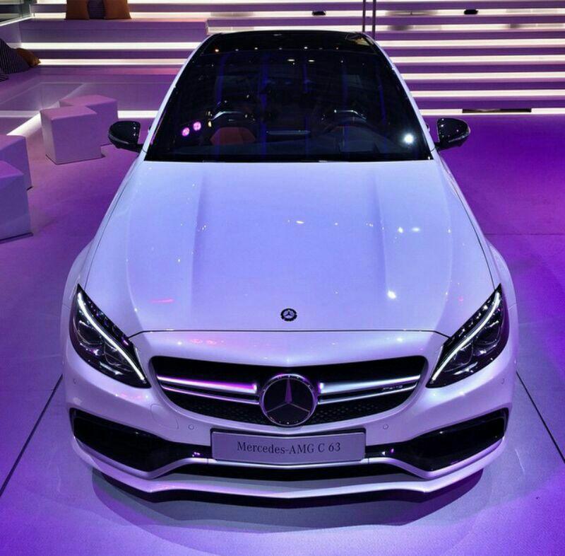 NikenAnty's profile picture. A Future Billionare