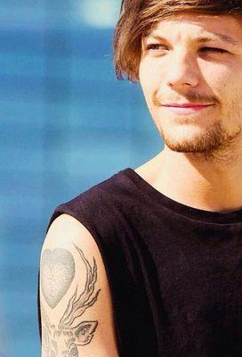 XXII.

@mtommo3 on instagram ✌