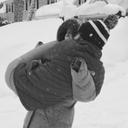 aidan chamberlain - @chamberlainn13 - Twitter