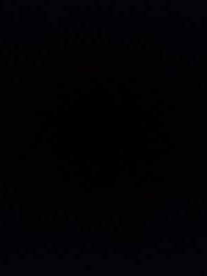 hsextyles's profile picture. 