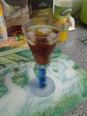 martinirosso29's profile picture. awesome!!!