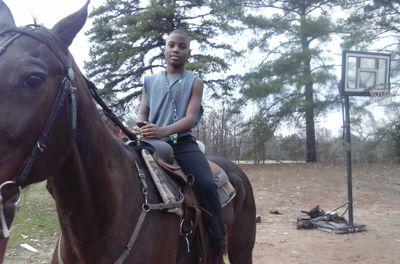 danorius's profile picture. God First.  Then Family Kik is Get_Slap123