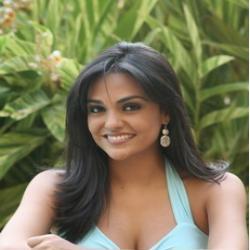 dannffr's profile picture. Si algo te lastima quitalo de tu vida, te dolera un tiempo pero no toda la vida