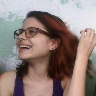 fabidr82's profile picture. Aspirante a Designer que ama tecnologia. E atualmente adoro se dedicar a Terapia Reiki!!