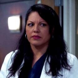 grey's is my religion
