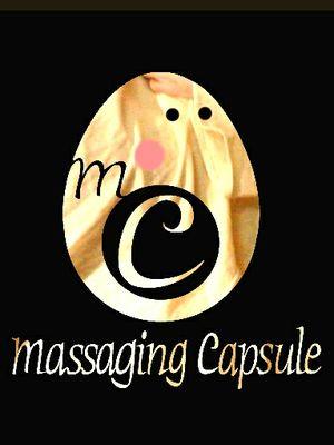 massaging capsuleさんのプロフィール画像