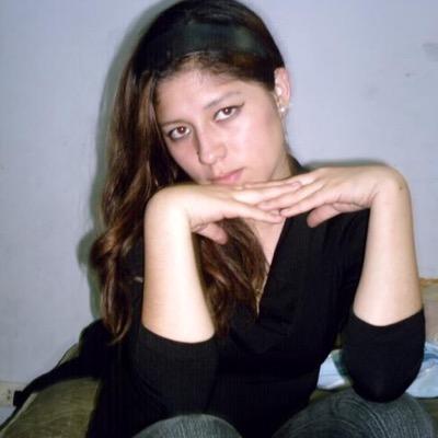 bbelmonn's profile picture. La vida no es nada fácil princesa a llegado el momento de quitarse la corona y ponerse la armadura