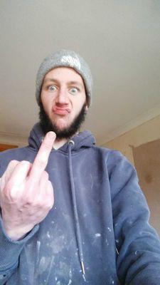 underwoodboi172's profile picture. Leighann - destiny acton my world