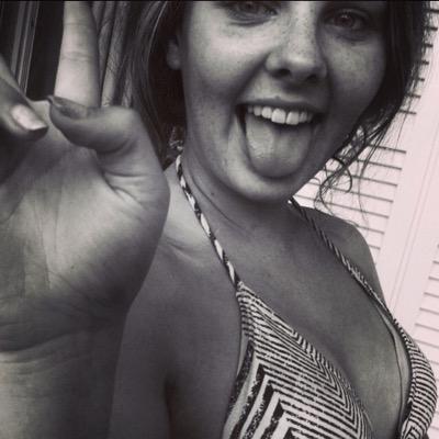 TreasaSheahan's profile picture. 