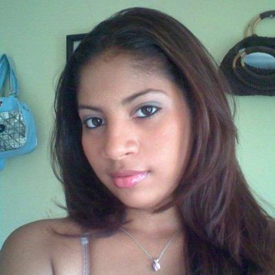 Soy una persona muy orgullosa pero se pedir perdón a quienes se lo merecen