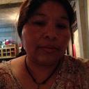 Maricruz Medina (@13Marisse) Twitter