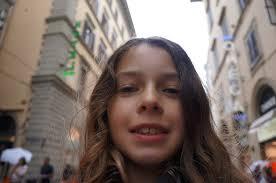 tsumariisabel6's profile picture. Olvide olvidar, quthel olvido en la vida jamas se olvida