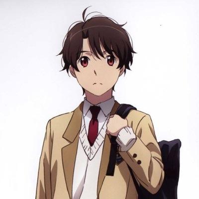 『 Aldnoah.Zero 』
