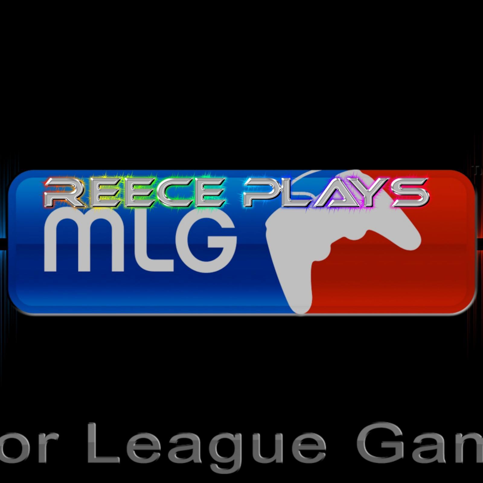 I like cod minecraft gta ond other video games I love making youtube videos check out my youtube channel  Reece plays