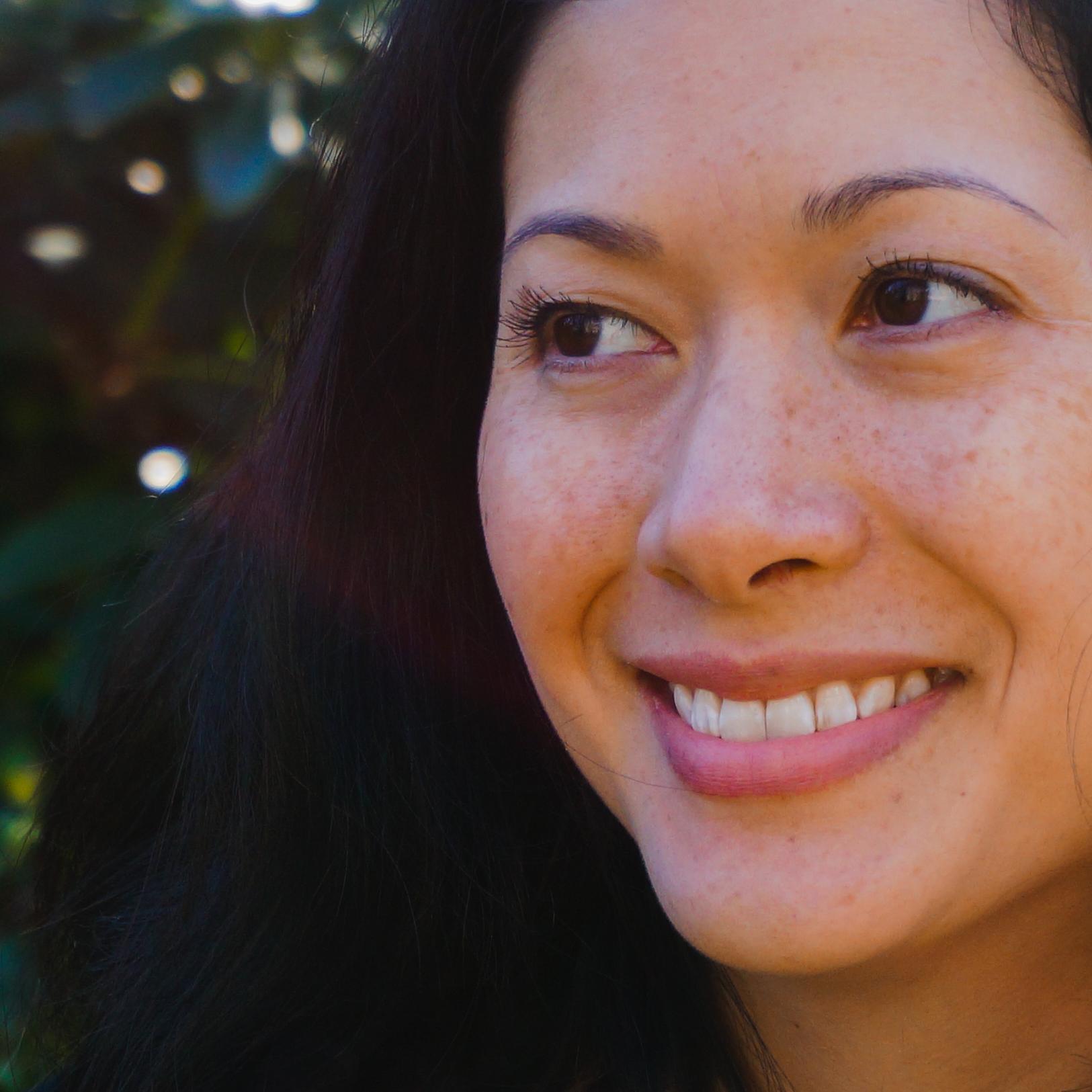 TessaCheng's profile picture. Health research development professional (#CIHR) and #AltAc enthusiast. Voracious reader of Robertson Davies trilogies. Opinions are always mine.