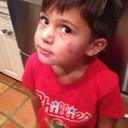 Corey Aurand - @4coreyaurand4 - Twitter