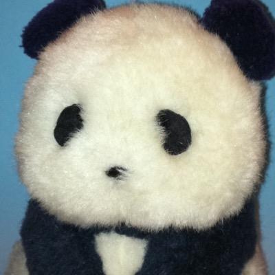 禁断の扉をノックするのはだれ？