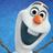 taticassinha's profile image
