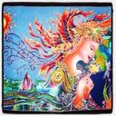 kim mcwilliams - @bohemiakim - Twitter