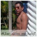 omer alexander - @alexander_omer - Twitter