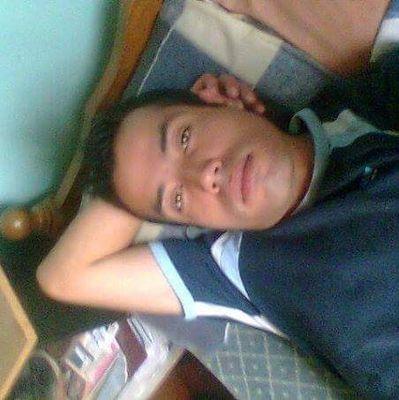tu mi todo mi razon de ser te amo hijo