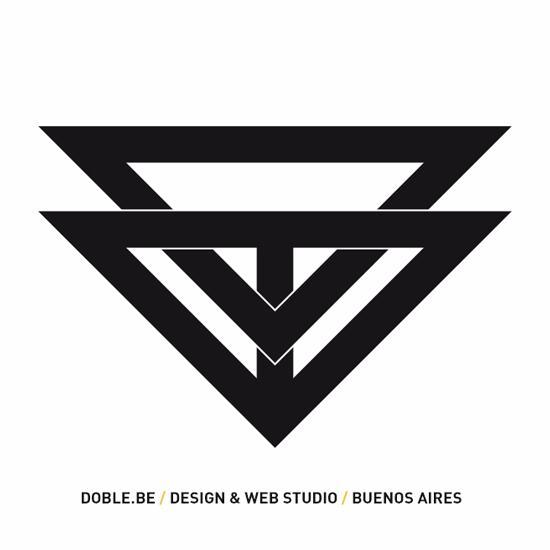 Agencia Digital. Diseño + Social Media + Contenidos + Marketing / Publicidad Online.