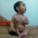 Andy Vela - @andypao33 - Twitter