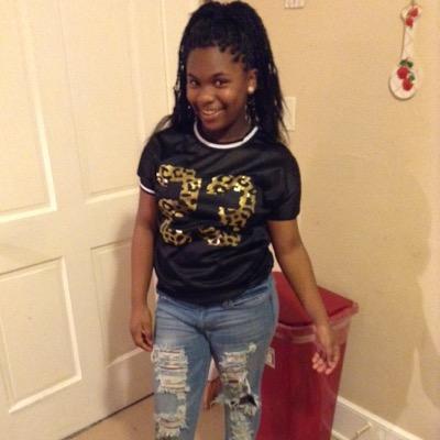 BADDD nd CUTE❤️