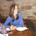 Shannon Masur (@shannonloinesma) Twitter profile photo