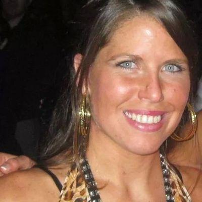 EstefaniaLiran1's profile picture. 