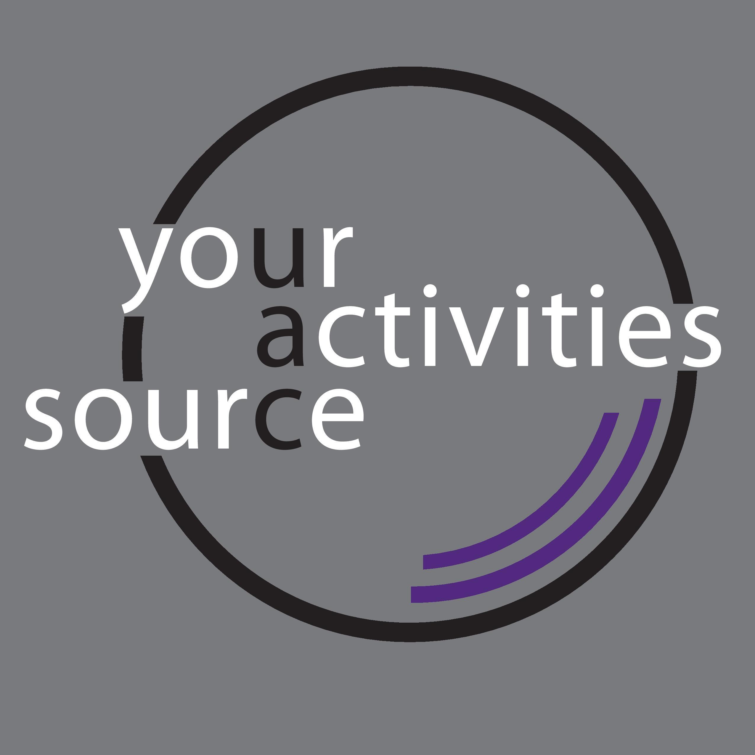 We're here to keep you updated on events and activities that are happening on campus at SBU!