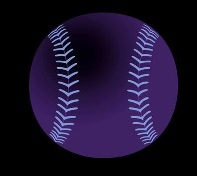 RexSmithJr's profile picture. 