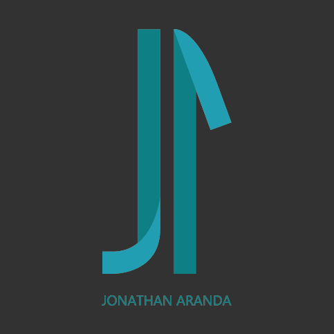 jonfael_ar's profile picture. Por cada dia vivido, adquirimos nuevas experiencias