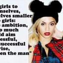 cierra taylor cowan - @cierracowan86 - Twitter