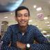 deni rochmana (@denirochmana) Twitter profile photo